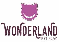 Wonderland Pet Play